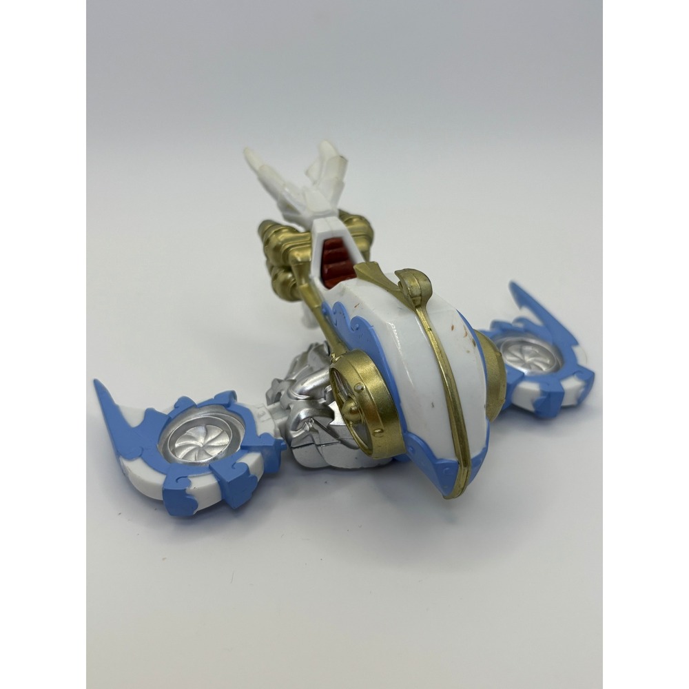 Activision Skylanders SuperChargers Sky Slicer Vehicle Air Element 87551888
